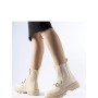 Bottes model 206539 Solea
