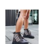 Bottes model 206540 Solea