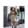 Bottes model 206540 Solea