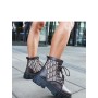 Bottes model 206540 Solea