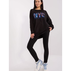 L`ensemble model 206542 Factory Price