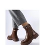 Bottes model 206544 Solea