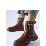 Bottes model 206544 Solea