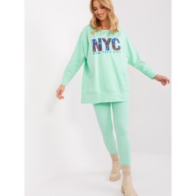 L`ensemble model 206547 Factory Price