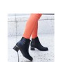 Bottes à talons model 206548 Solea