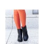 Bottes à talons model 206548 Solea