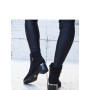 Bottes à talons model 206549 Solea