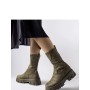 Bottes model 206550 Solea
