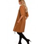 Robe de jour model 135503 Moe