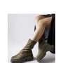 Bottes model 206550 Solea