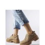 Chaussures Basses model 206551 Solea