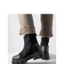 Bottes model 206553 Solea