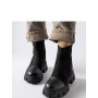 Bottes model 206553 Solea