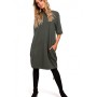Robe de jour model 135504 Moe
