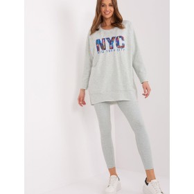 L`ensemble model 206556 Factory Price