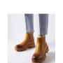 Bottes model 206557 Solea