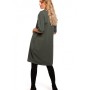 Robe de jour model 135504 Moe