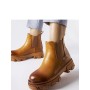 Bottes model 206557 Solea