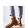 Bottes model 206557 Solea
