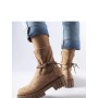 Bottes model 206558 Solea