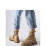 Bottes model 206559 Solea
