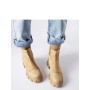 Bottes model 206559 Solea