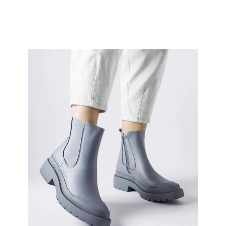 Bottes model 206560 Solea