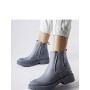 Bottes model 206560 Solea