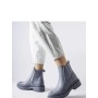 Bottes model 206560 Solea