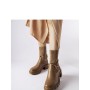 Bottes model 206561 Solea