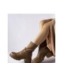 Bottes model 206561 Solea