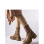 Bottes model 206561 Solea