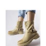 Bottes model 206562 Solea