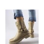 Bottes model 206562 Solea