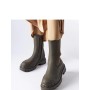 Bottes model 206564 Solea