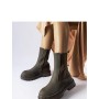 Bottes model 206564 Solea