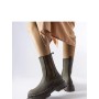 Bottes model 206564 Solea