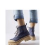 Bottes trappeur model 206566 Solea