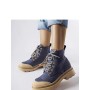Bottes trappeur model 206566 Solea