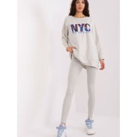 L`ensemble model 206567 Factory Price