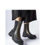 Bottes model 206568 Solea