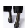Bottes model 206568 Solea