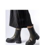 Bottes model 206568 Solea