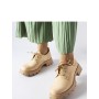 Chaussures Basses model 206570 Solea