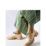 Chaussures Basses model 206570 Solea