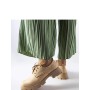 Chaussures Basses model 206570 Solea