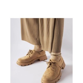 Chaussures Basses model 206571 Solea