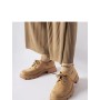 Chaussures Basses model 206571 Solea