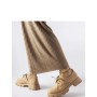 Chaussures Basses model 206571 Solea