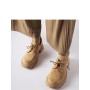 Chaussures Basses model 206571 Solea